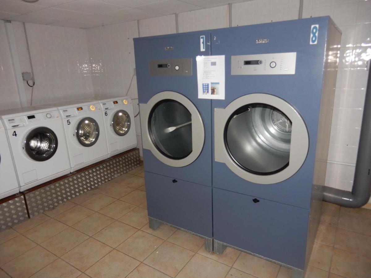 Appartement Au Domaine Du Golf Dans Residence De Vacance Мольетс-е-Маа Екстериор снимка
